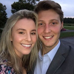 Meet your Posher, Jake